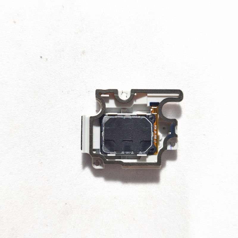 buzzer Samsung j7 pro original copotan