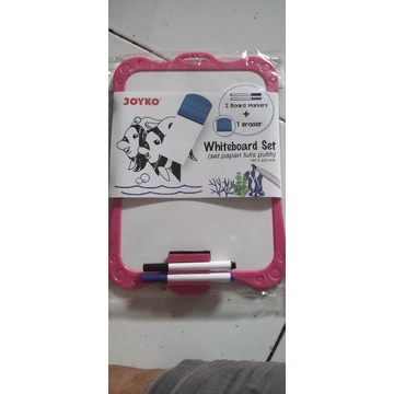 

papan tulis anak