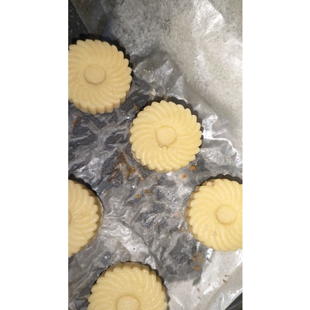 

kue kering