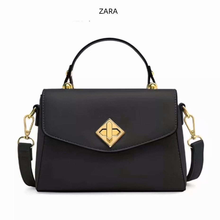 sling bag wanita tas selempang wanita tas selempang sling bag wanita tas wanita tas selempang tas sling bag wanita tas mini selempang shoulder bag wanita tas wanita murah tas wanita branded tas wanita import 199