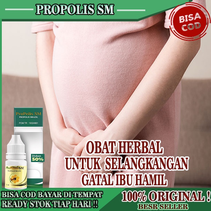 Obat Selangkangan Gatal Saat Hamil, Gatal Jamur di Selangkangan, Kulit Paha Gatal Dan Bentol Kecil, 