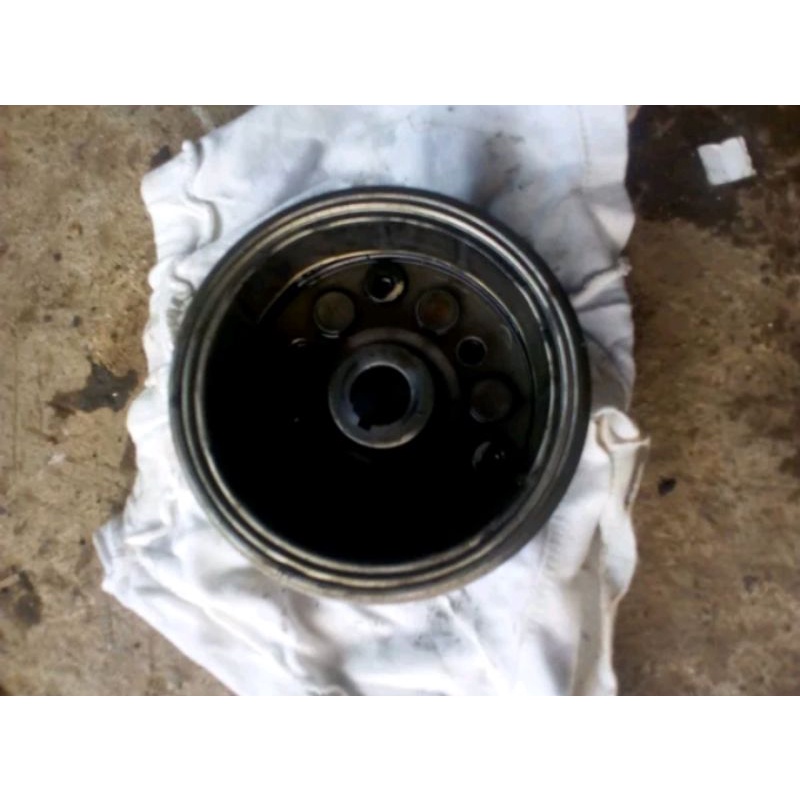 Magnet Cbr 150 Thailand magnet cbr 150 old thailand