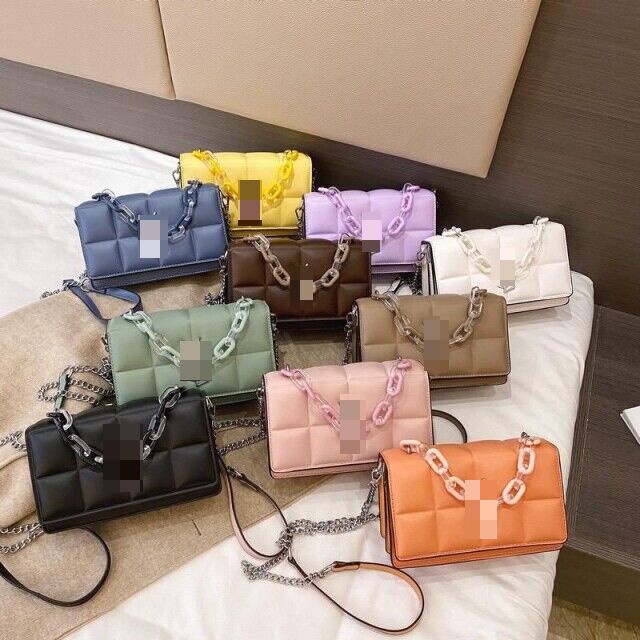 BJ71007 - BEIGE/BLACK/GREEN TAS TOTE BAG HANDBAG SLEMPANG TALI RANTAI BESI TAS ROTI SOBEK TAS WANITA FASHION IMPORT MODIS ELEGAN TERMURAH TERLARIS TERBARU BAGSTORE JAKARTA TAS BATAM ZCJ0731 ELJ5095 5096 CR7302 7402 LT1843 JT8132 BQ2851 RA143