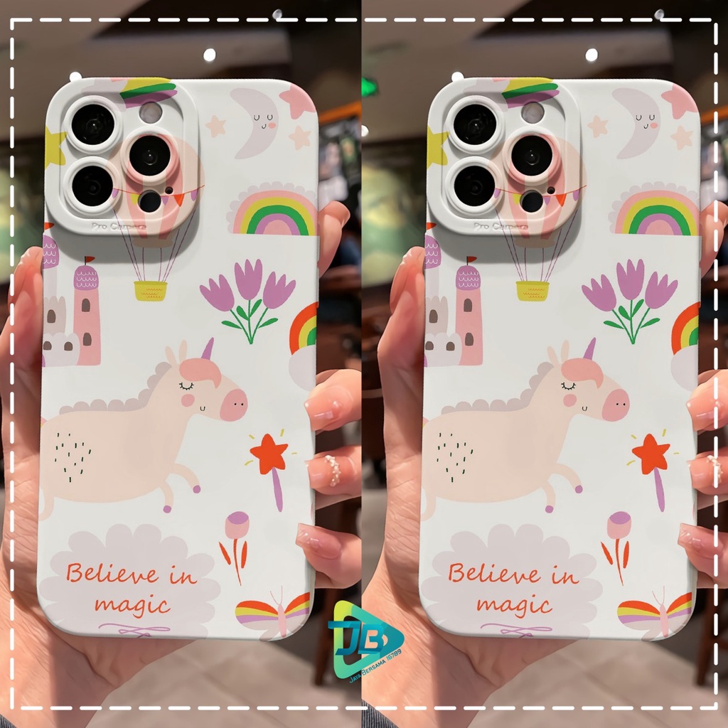 CUSTOM CASE SOFTCASE SILIKON PROCAMERA BELIVE CUSTOM SAMSUNG J2 PRIME GRAND PRIME A04 A04S A23 A13 A03 A20 A30 A03S A50 A50S A30S JB6928