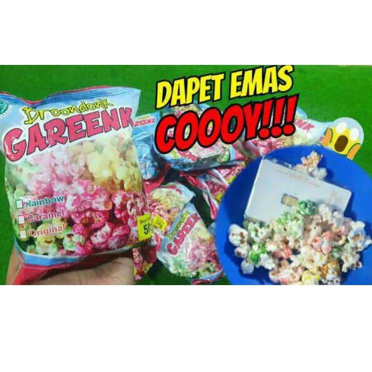 

TrxWw3W7 popcorn broondonk gareenk garenkk berhadiah uang/emas