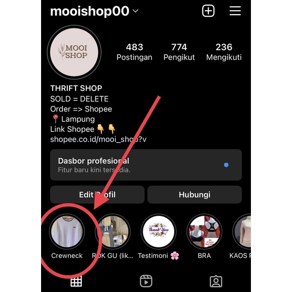 [ C O D ]  CN / CREWNECK COWOK &amp; CEWEK  / ATASAN WANITA MUSIM DINGIN / SWEATER WANITA / CREWNECK CROP / CREWNECK UNISEX