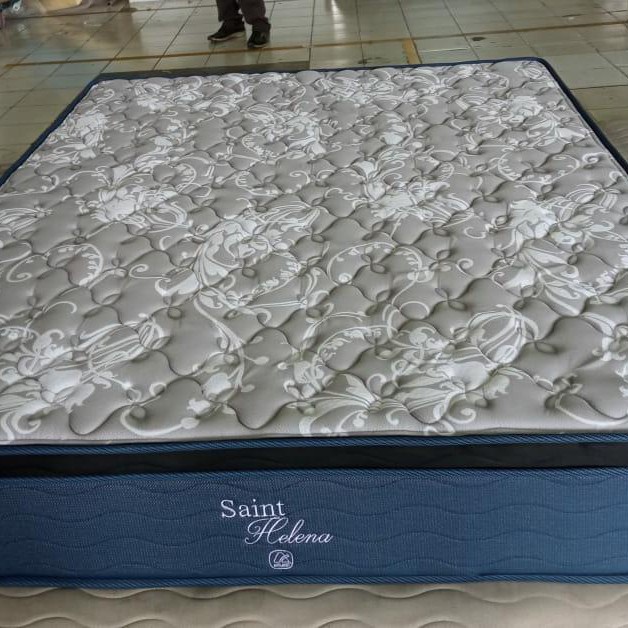 Kasur springbed airland saint helena (harga hanya kasur saja)
