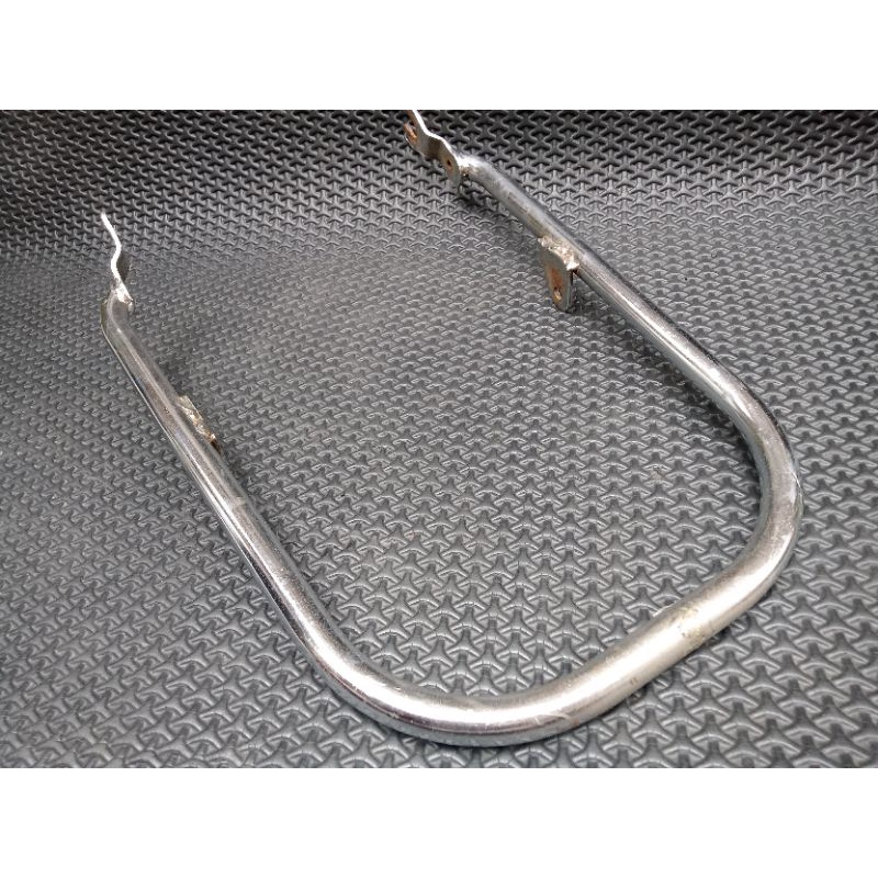 behel begel plenger jok Honda Astrea 800 pnp c70 original