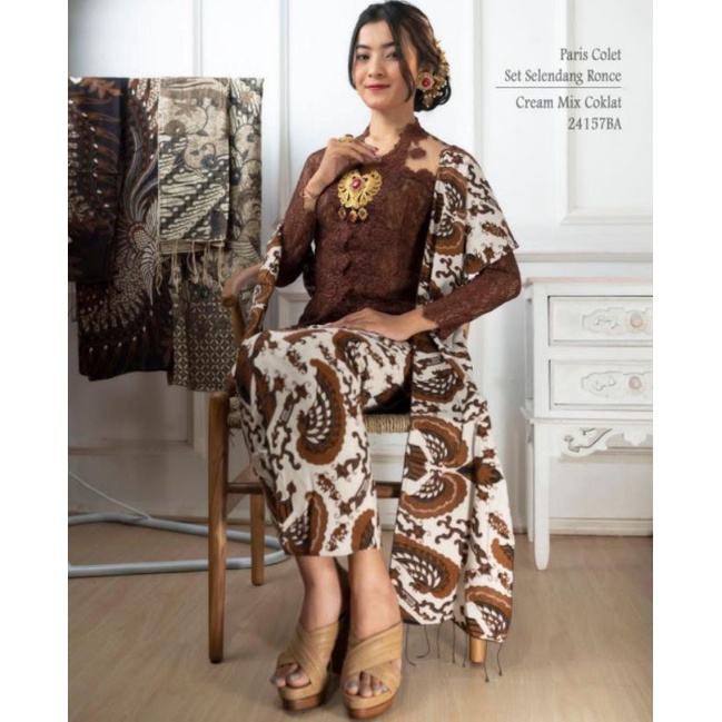 Kamen Batik. Kamen sutra. Kamen sutra Paris. Kamen rayon. Kamen batik sutra. Kamen batik sutra motif