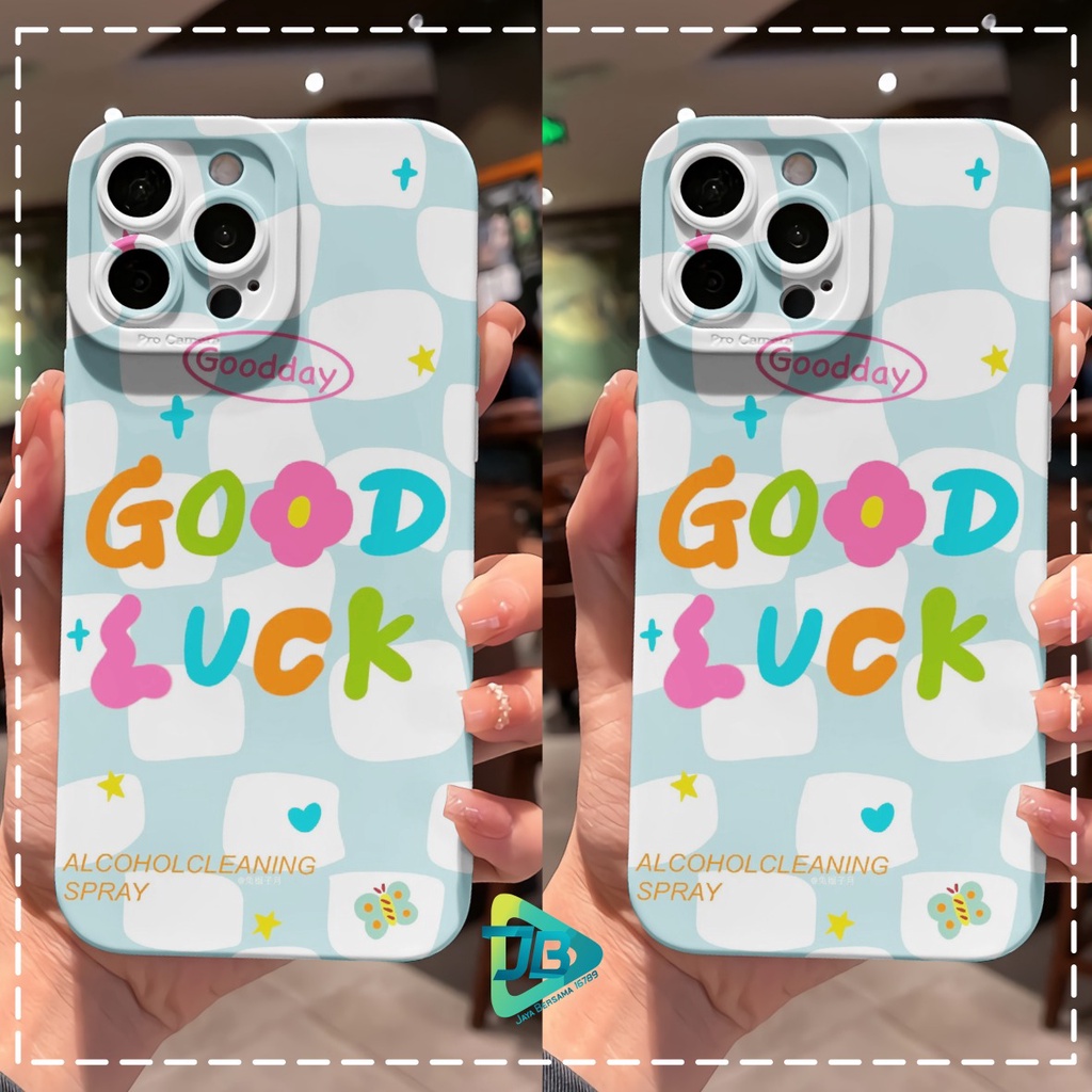 CUSTOM CASE SOFTCASE SILIKON PROCAMERA SPRAY CUSTOM IPHONE 6 6S 7 7+ 8 8+ X XS MAX 11 12 13 14 PRO MAX JB6916