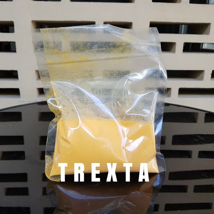 

KEJU BUBUK KERRY / KERRY CHEESE POWDER 1KG
