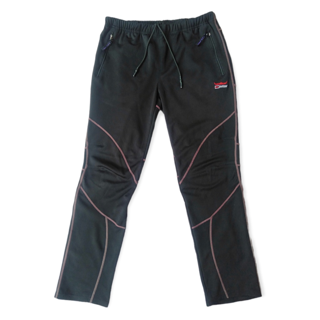 Celana Gunung BFL Second Celana Gunung Second Outdoor Original Termurah Terlaris