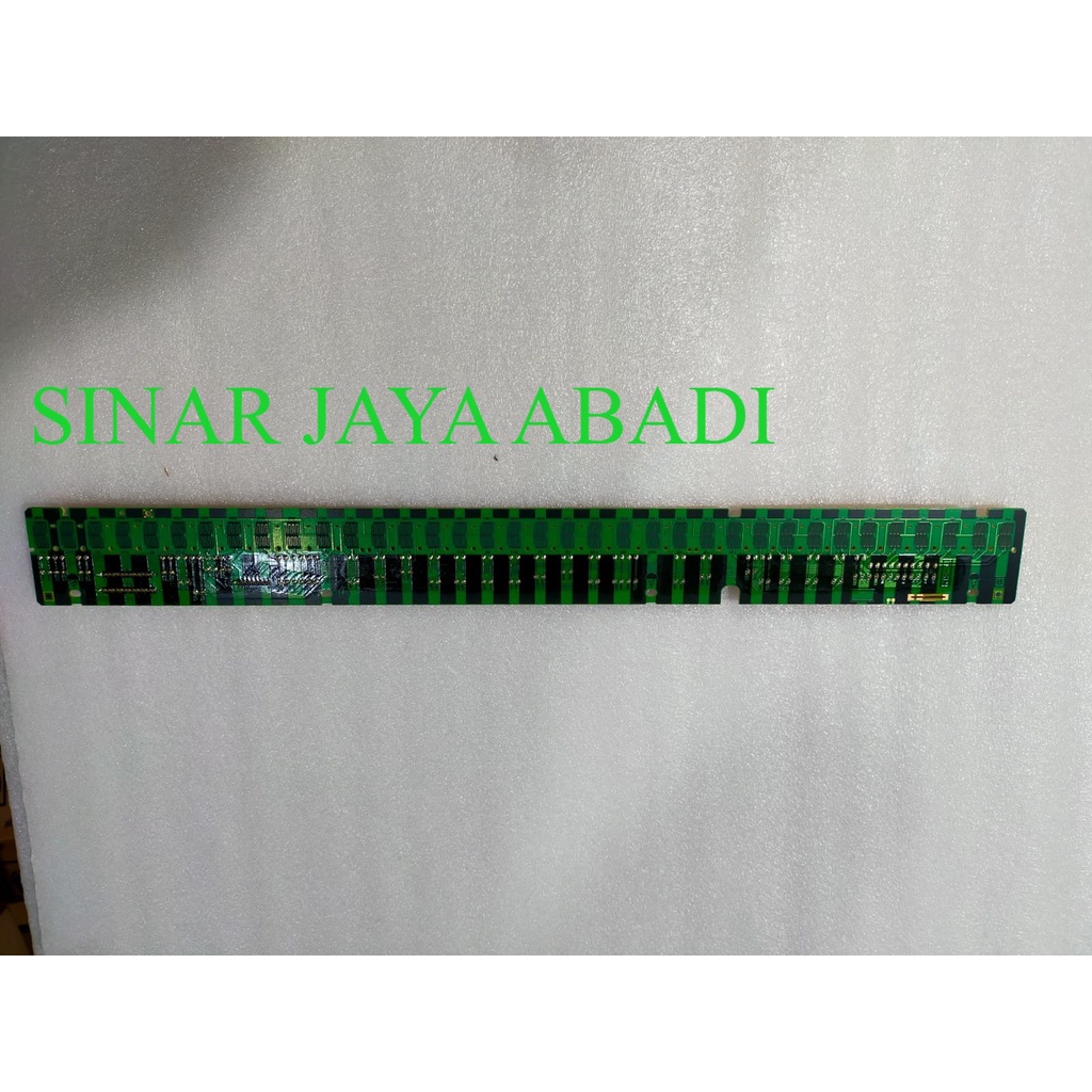 MK BOARD PAPAN TUTS KEYBOARD YAMAHA PSR SX700 SX900 FOR YAMAHA PSR SX 700 SX 900
