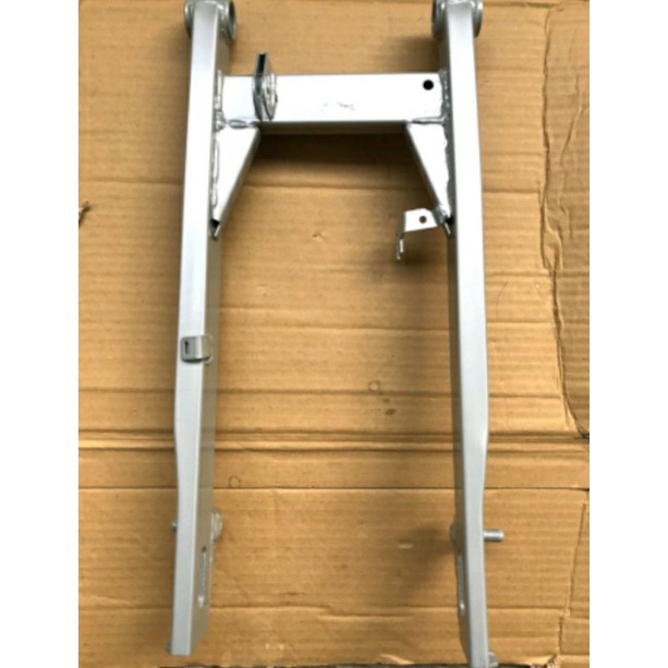 ARM CAPIT UDANG SUPRA X LAMA SUPRA FIT ORIGINAL SECOUND