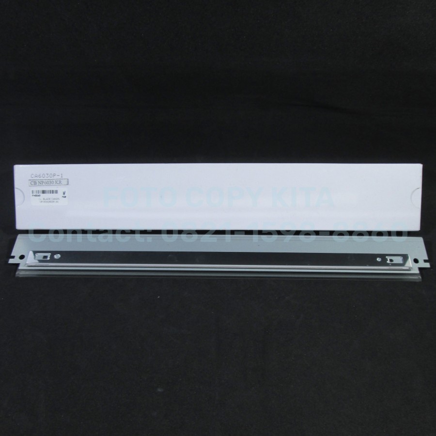 CL. BLADE CANON NP-6030/6035 (A)