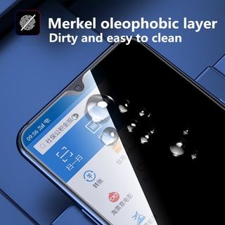 New!! HYDROGEL Anti SPY + MATTE Privacy Huawei P50 P50Pro P40 P40 Pro P40Pro+ P30 P30Pro P30 Lite P20 P20 Pro New Hidrogel Depan FRONT Anti Gores Screen Guard TPU FILM Protection/ Protector Antigores Layar bagus Murah Plus 4G 5G SPY HITAM GELAP Glare