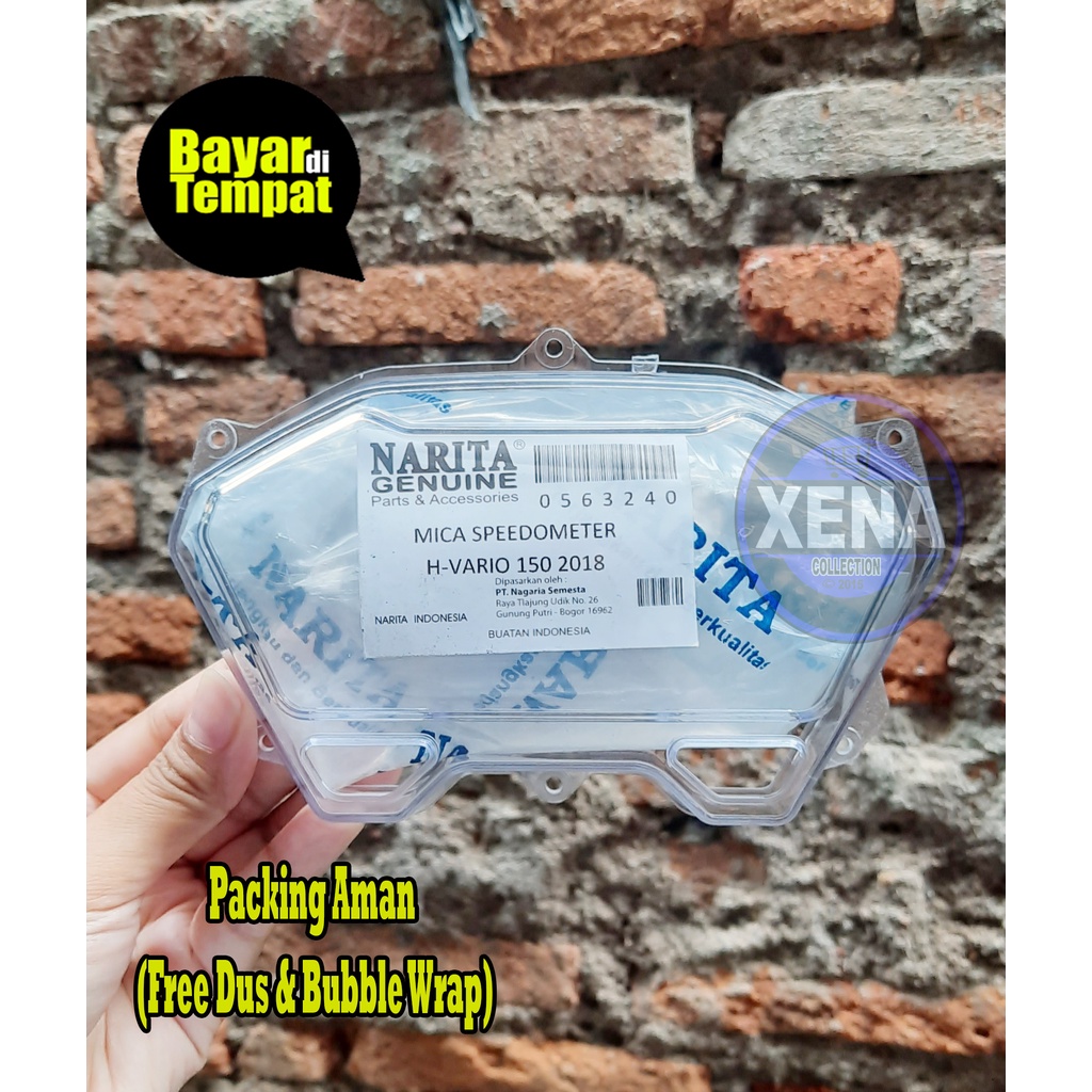 Kaca Mika Spido Honda Vario 150 125 New 2018 Ke Atas K59J / mika spedometer kaca spedoLENSA SPIDOMETER NEW VARIO 125 150 / mika kaca Speedometer kilometer spidometer VARIO 125 150 new 2018 2019 2020