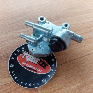 KRAN BENSIN F1ZR KERAN BENSIN F1ZR KRAN BENSIN YAMAHA F1ZR KRAN BENSIN FORCE1