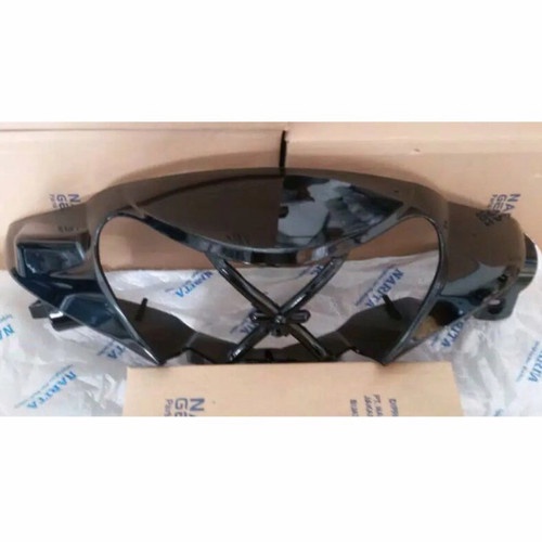 Batok Lampu Depan Mio Sporty Mio Smile Batok Kepala Depan Yamaha Mio Sporty Mio Smile