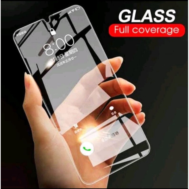 IPHONE SOULMATE 0,4 MM PREMIUM TEMPERED GLASS HIGH QUALITY  11 PRO MAX XS MAX 12 MINIi 12 PRO 13 PROMAX phone SE 2 2022