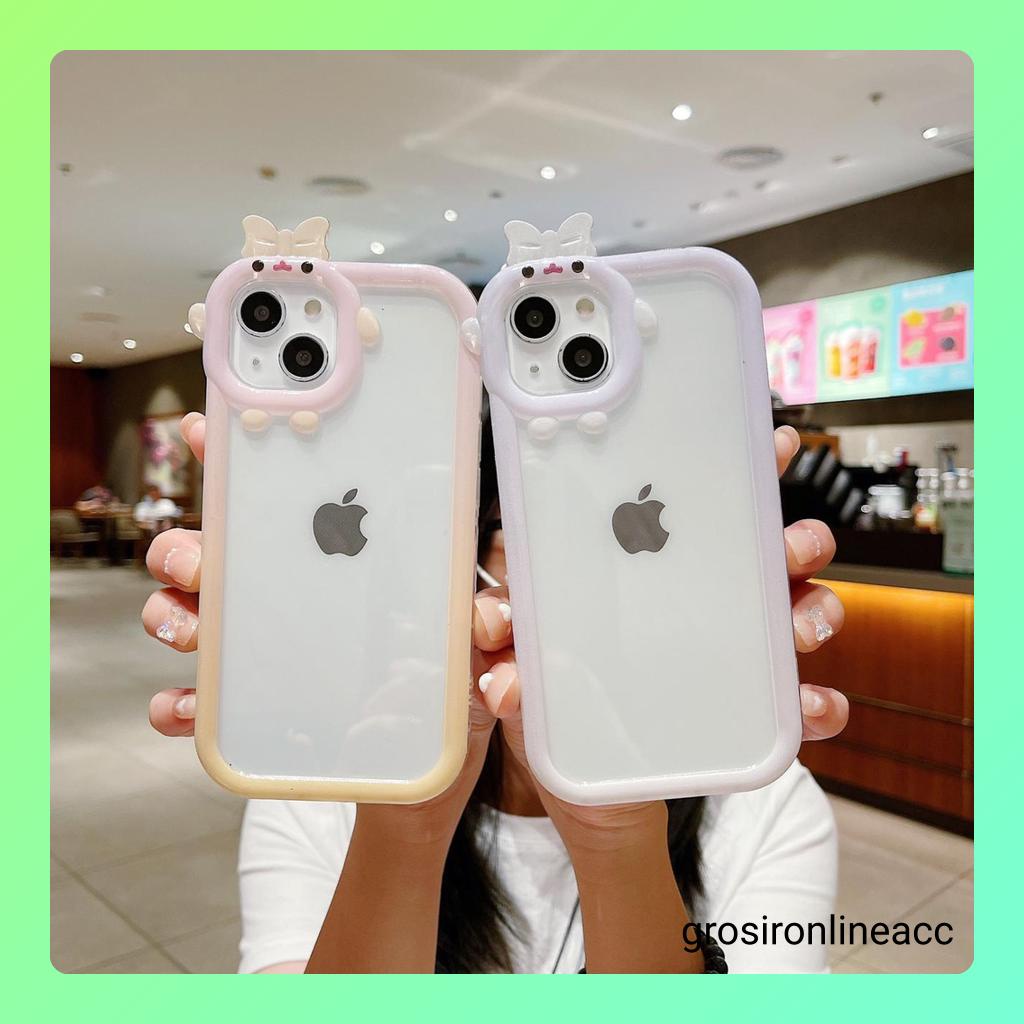 RN Softcase Casing for Oppo A1k A11k A12 A15 A15s A16 A16e A16k A17 A17k A17e A31 A33 A36 A5 A52 A53 A55 A57 A5s A7 A72 A76 A77 A77s A9 A92 A94 A96 F19 Pro Reno 5 5F 6 8 Realme 2 5 5i 5s 9i C2 C3 C11 C20 C20A C21 C30 C31 C33 C35