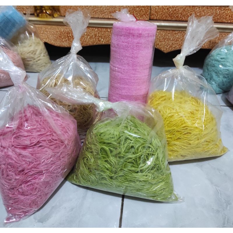 

arumanis plstik pisah 3rsa 750g+plus simping