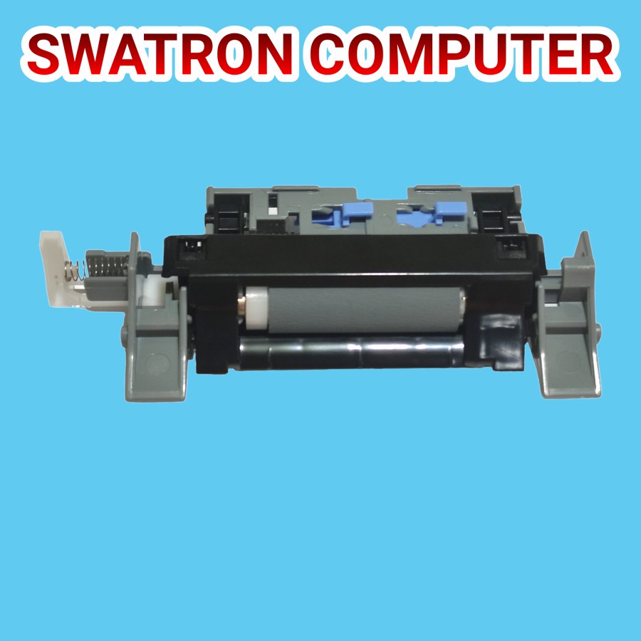 SEPARATION ROLLER TRAY 2 HP LASERJET CP5225 CP5525 M750 M775 NEW