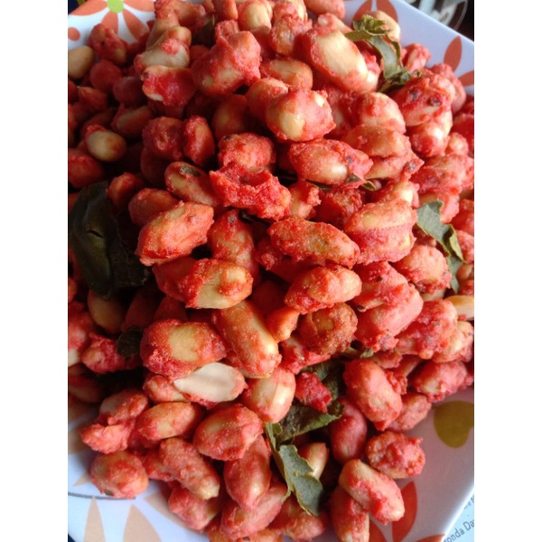 

kacang thailand 500gr