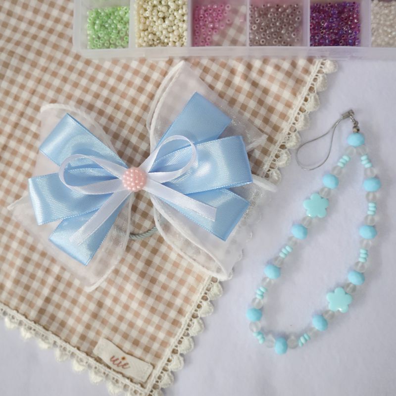 pita lightstick kpop treasure super junior winner pentagon dekorasi teulight sujubong