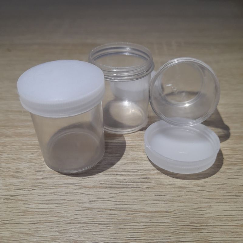 

Tempat tinta 10ml