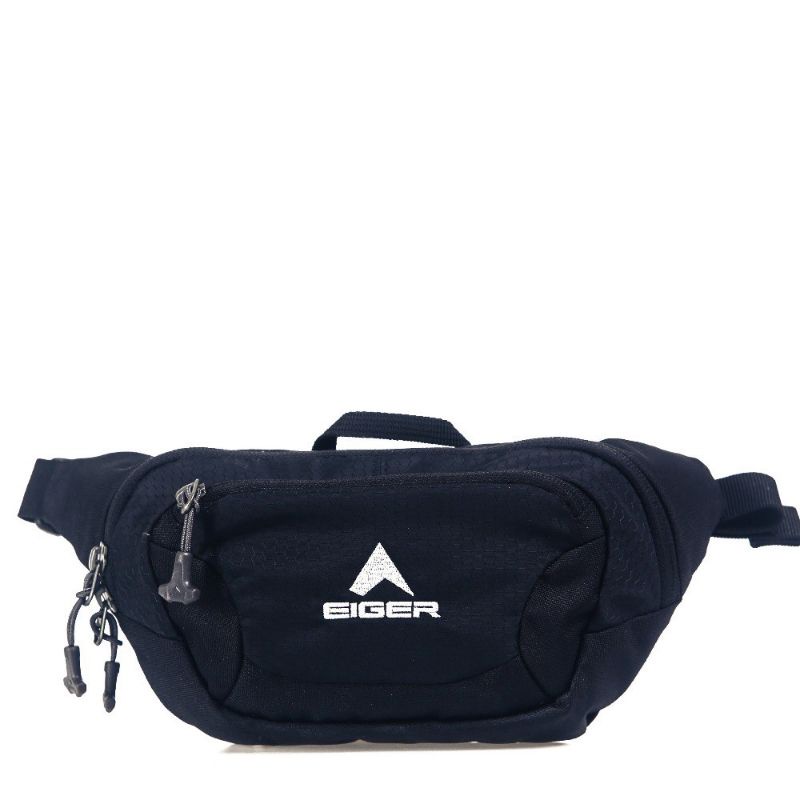 EIGER1989 CERVUS WAISTBAG