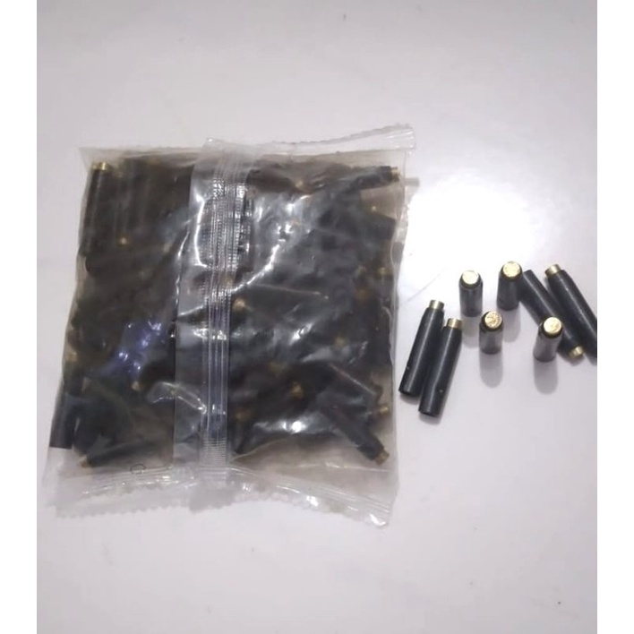 

mata plong 5mm per 1bungkus isi 100pcs