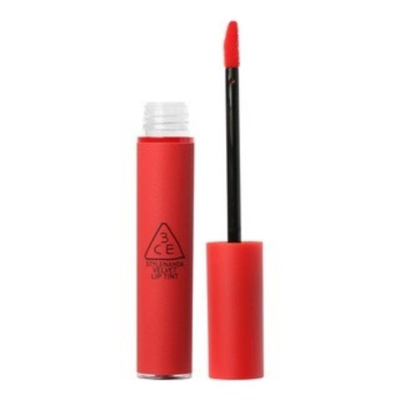 3CE Velvet Liptint