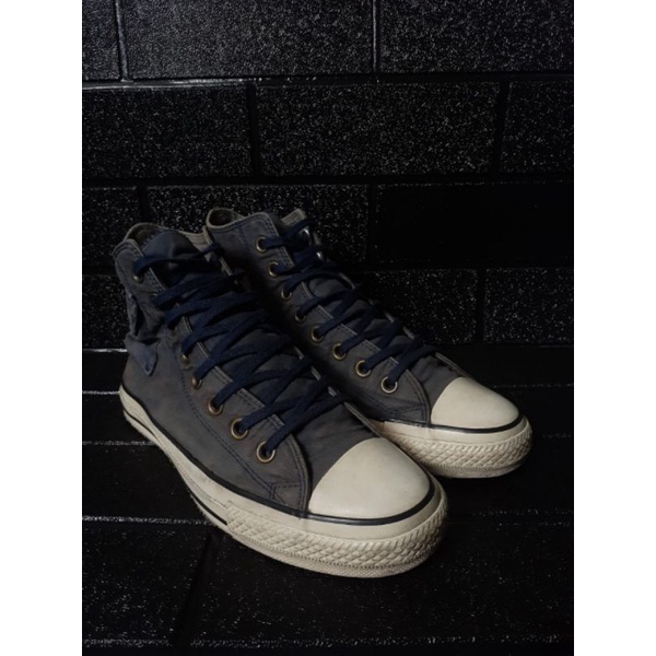 Converse CT Cargo Japmar - Original