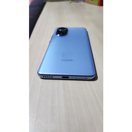 Huawei Nova 9 SECOND 8/256 HP olshop