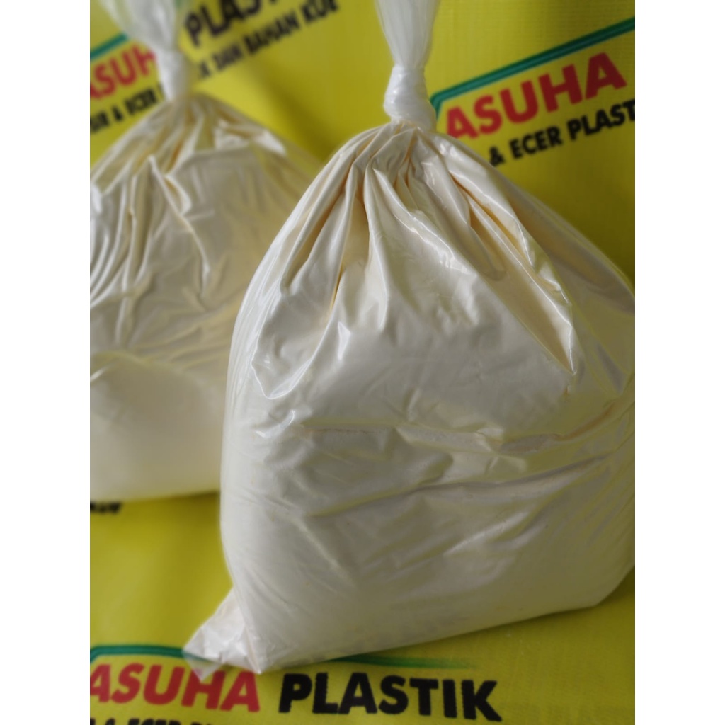 susu bubuk 250gr merk rojo