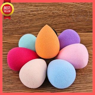 GOS -A410- Spons Beauty Blender - Sponge Make Up Sponge Blend - Beauty Blender for Blending Contouring