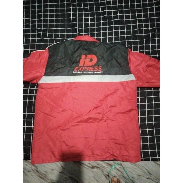 JAKET.ID.EXPRESS.UKURAN.L