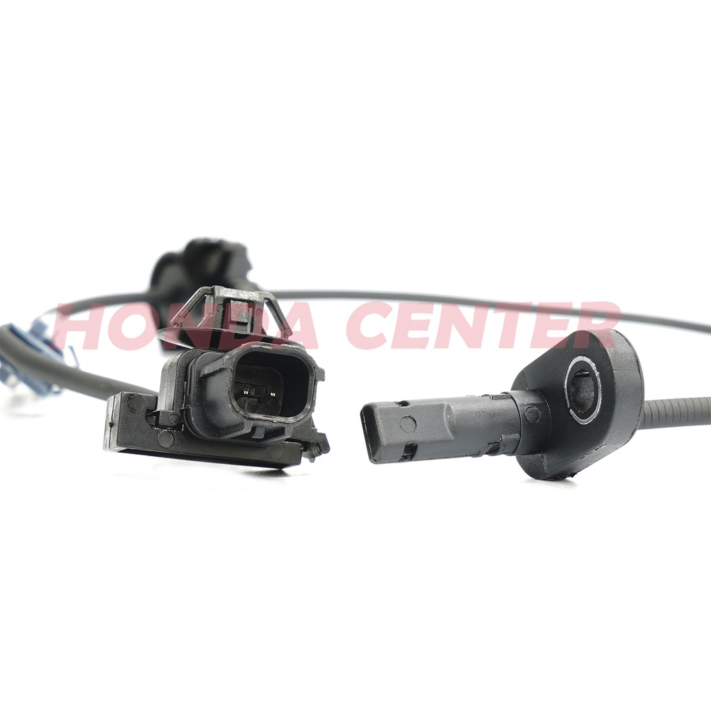 sensor kabel abs rem depan kiri  honda crv re gen3 2007 2008 2009 2010 2011 2012