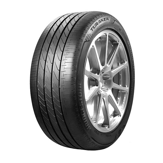 Ban Bridgestone 195/55 R16 TURANZA T005A kode dot 4020