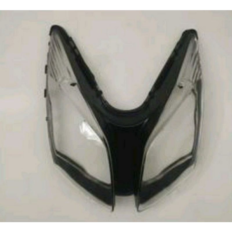mika lampu depan yamaha mio soul mx mata 2 thailand