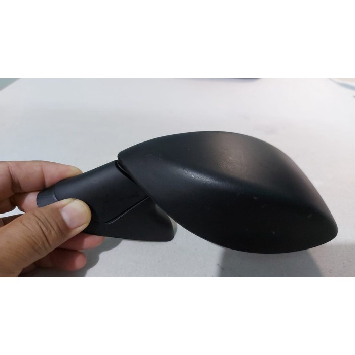 {BEKAS} Spion Fender Gran Max / Luxio / Town Ace Limited