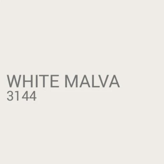 Cat Jotun Majestic True Beauty warna White Malva 3144 Galon SHEEN