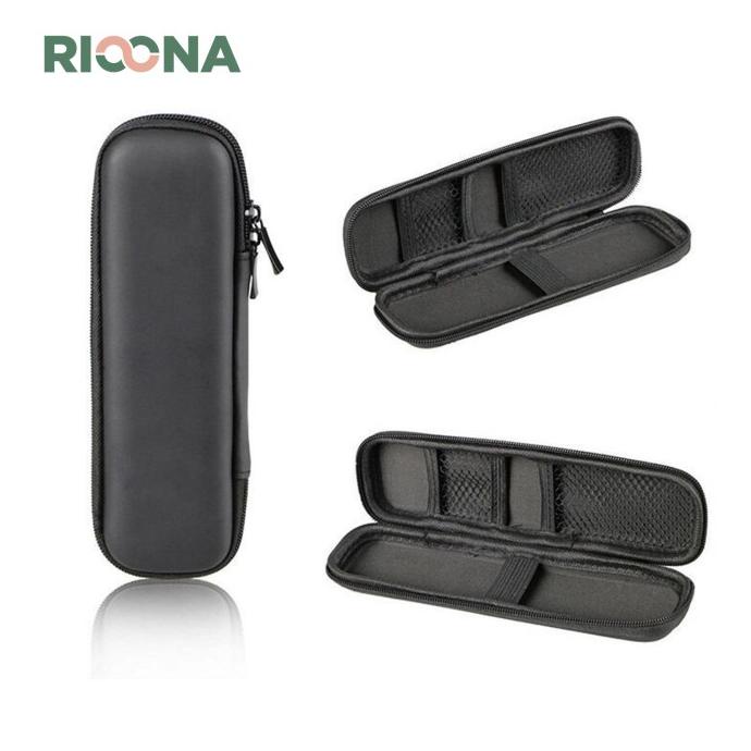 

Tempat Kuas Tempat Pensil Pouch Kuas Pouch Pensil Bahan EVA