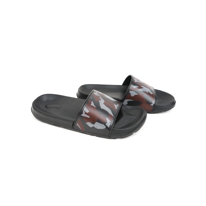 Sandal Fashion Pria / Selop SKYRUBLLE SL 357