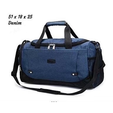 TAS  SPORT OLAH RAGA FITNES TRAVEL BAG/TAS TRAVEL/TAS GYM /TAS OLAH RAGA/TAS PAKAIAN/TAS MUDIK TAS DUFFEL