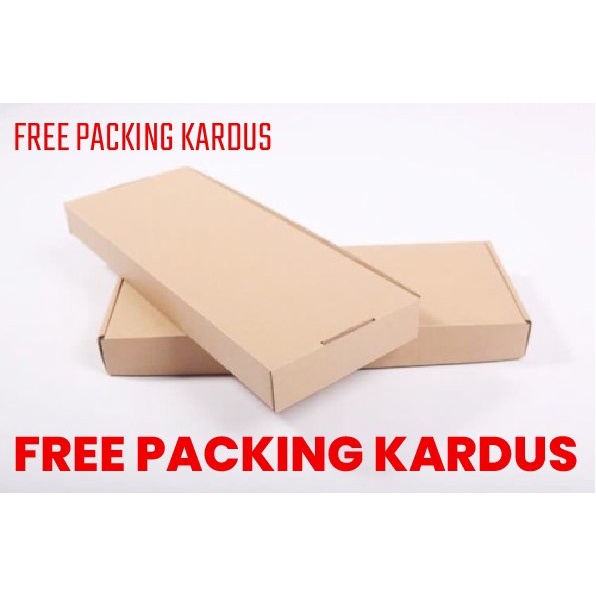 Keyboard Asus Vivobook 14 A412 A412da A412f A412fa A412fl A412ua -  Silver