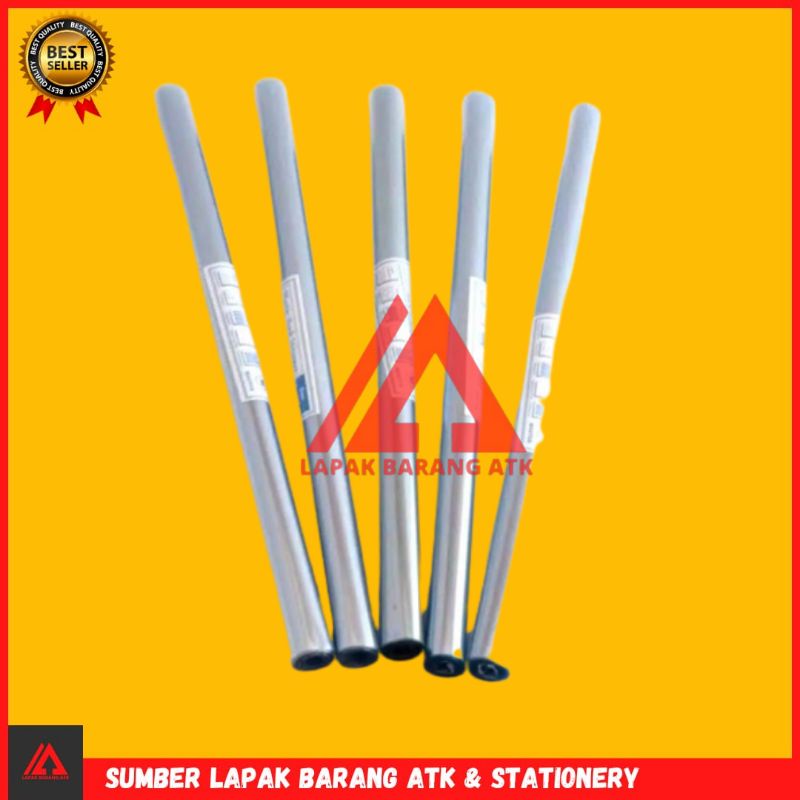 

Sampul plastik gulung / Sampul buku plastik gulung Berkualitas