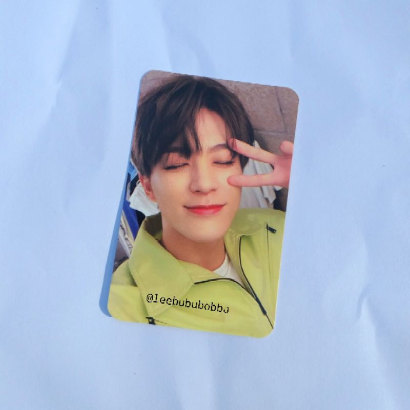 PC JENO SELCA PHOTOPACK SG21
