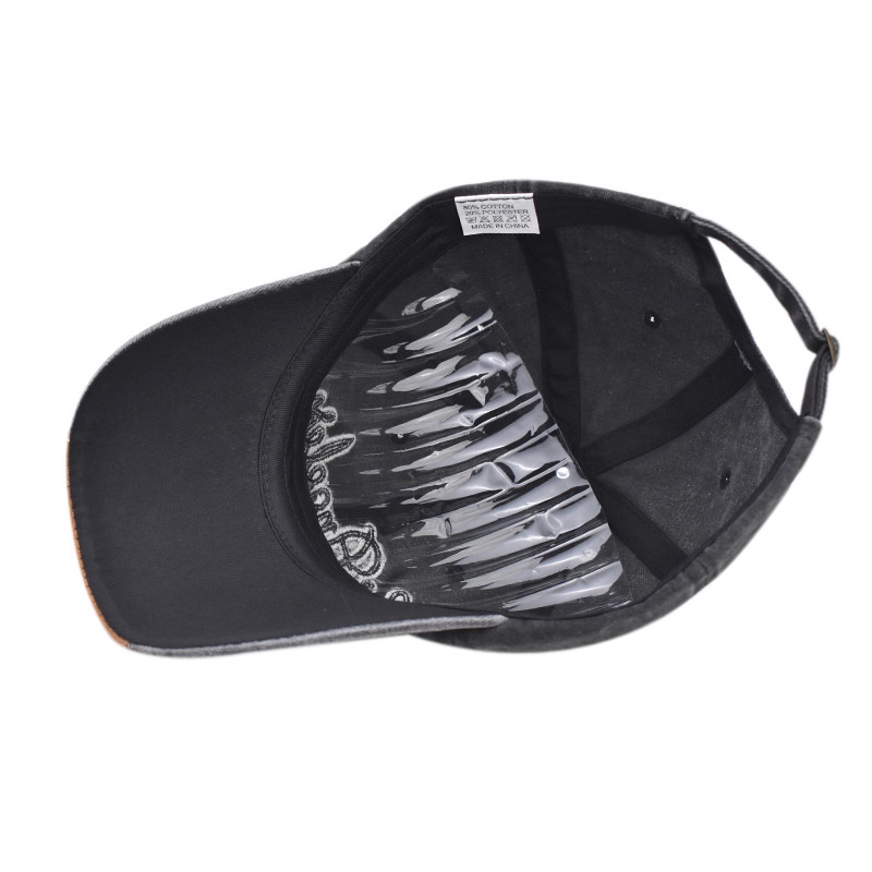 1001 IMPORT TOPI BASEBALL LOS ANGELES